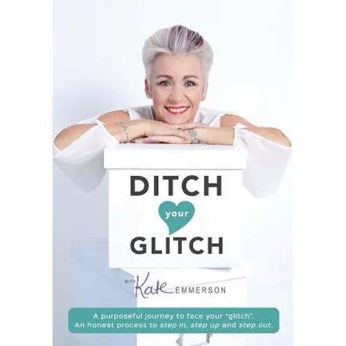 Ditch Your Glitch