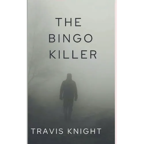 The Bingo Killer