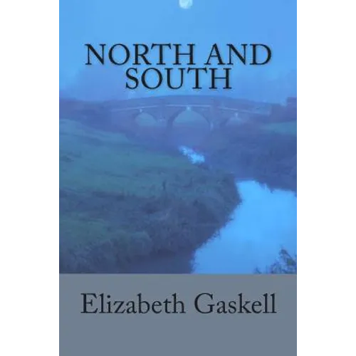 North and South