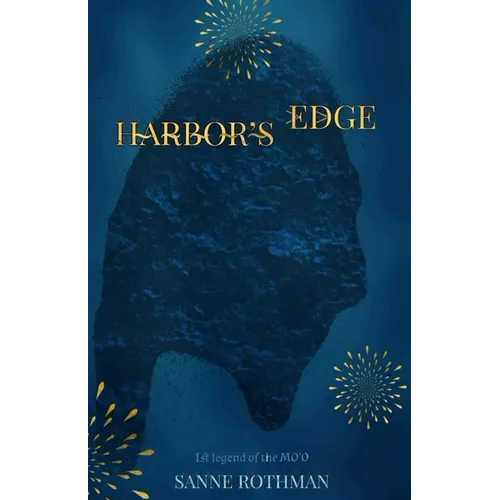Harbor's Edge