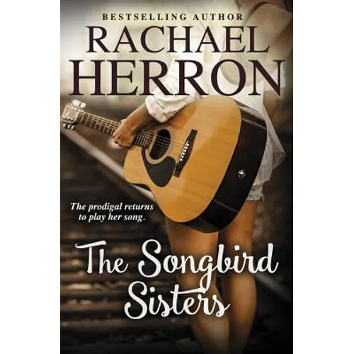 The Songbird Sisters