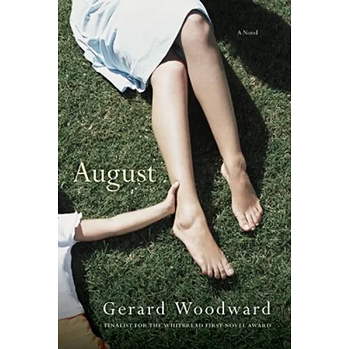 August