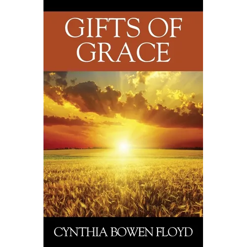 Gifts of Grace