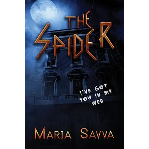 The Spider