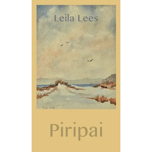 Piripai