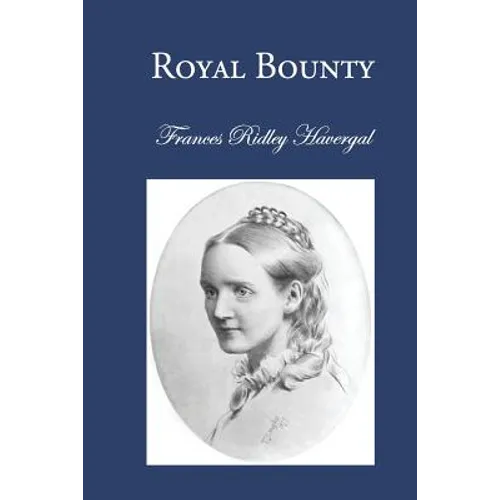 Royal Bounty