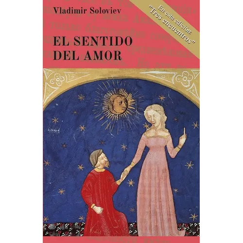 El sentido del amor