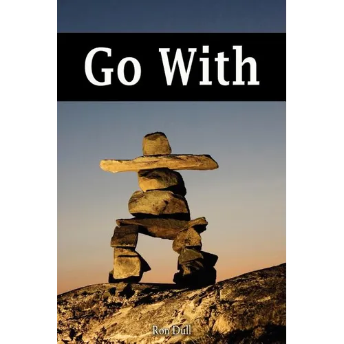 Go with