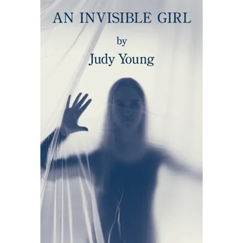 An Invisible Girl