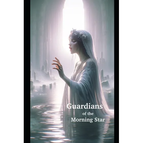 Guardians of the Morning Star: Structuring a New Rule based on Nobility