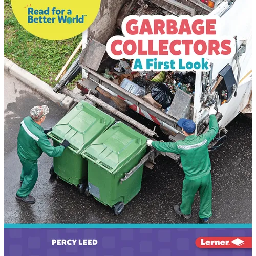 Garbage Collectors: A First Look