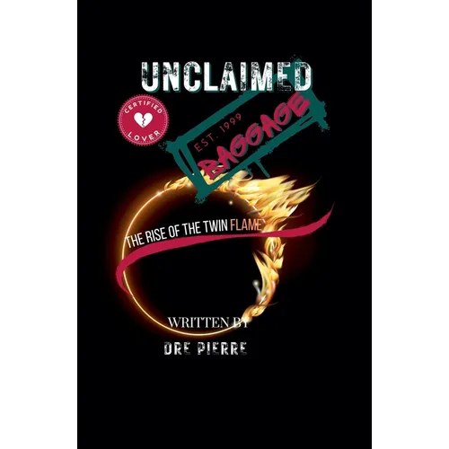Unclaimed Baggage