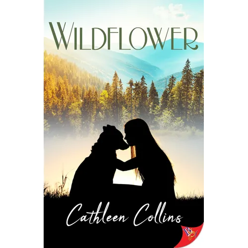 Wildflower