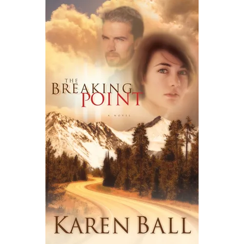 The Breaking Point