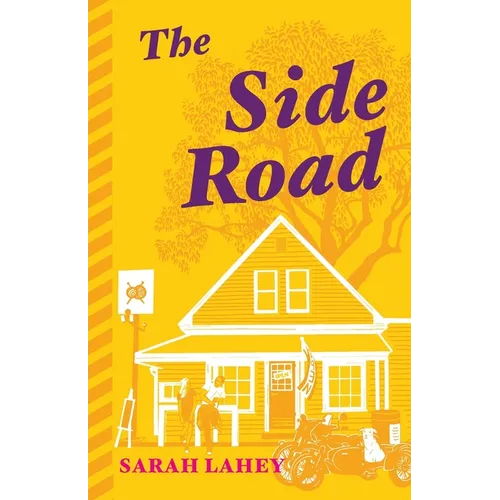 The Side Road