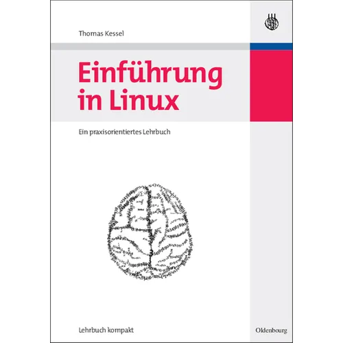 Einführung in Linux