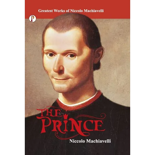 The Prince