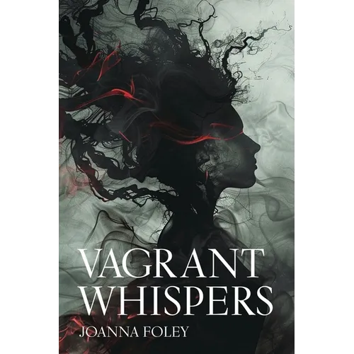 Vagrant Whispers