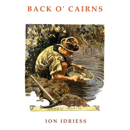 Back O' Cairns