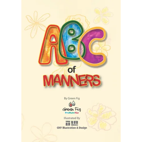 ABC of Manners