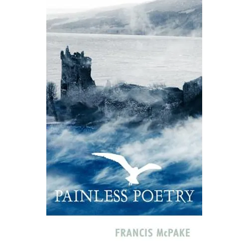 Painless Poetry