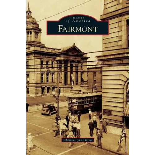 Fairmont