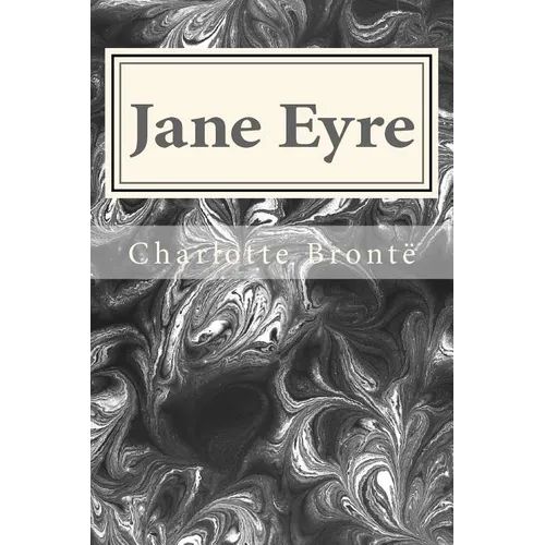 Jane Eyre