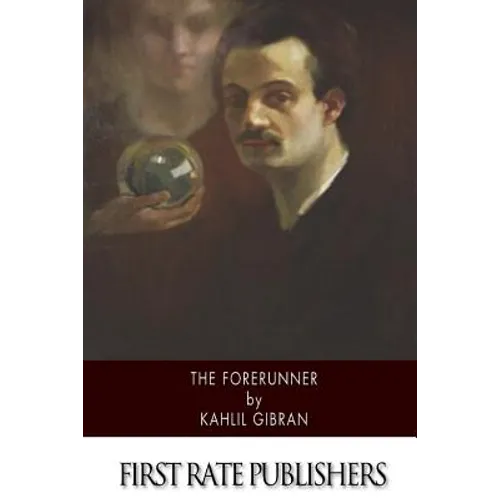 The Forerunner
