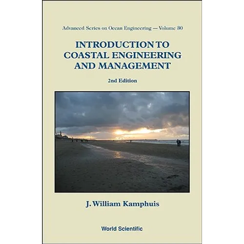 Intro Coast Eng (2nd Ed) [W/ CD] [With CD (Audio)]
