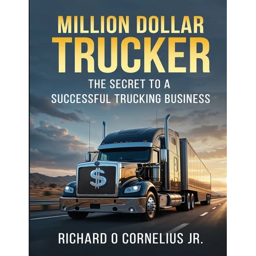 Million-Dollar Trucker