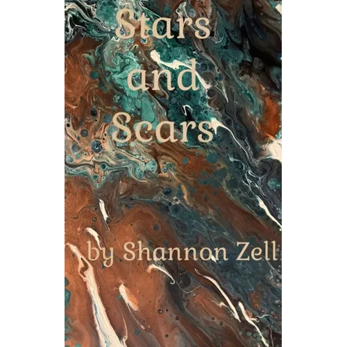 Stars and Scars