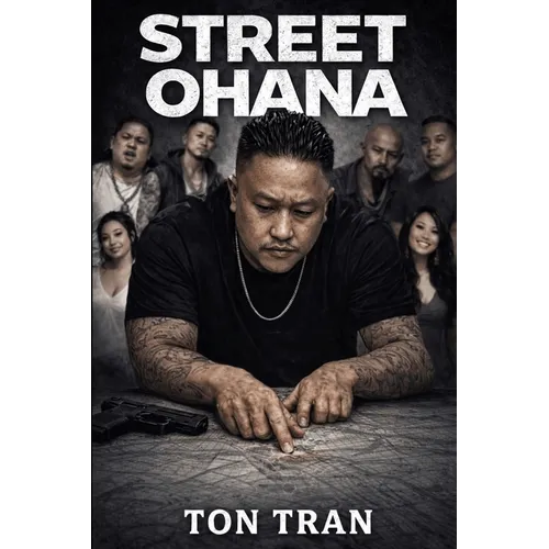 Street Ohana