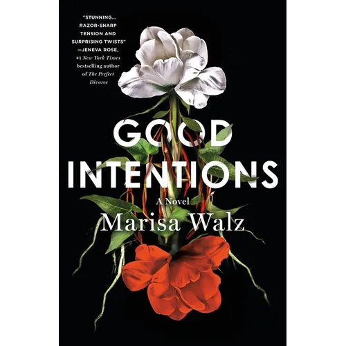 Good Intentions