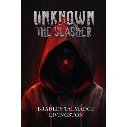 UNKNOWN The Slasher