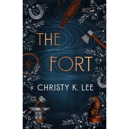 The Fort