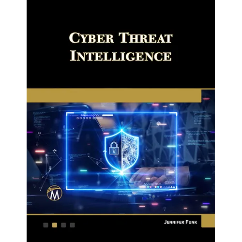 Cyber Threat Intelligence