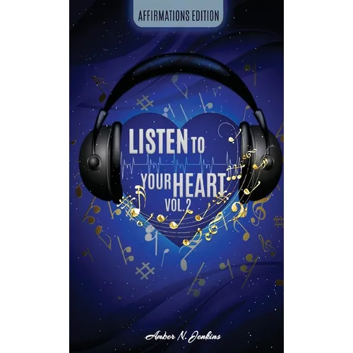 Listen to Your Heart Vol. 2