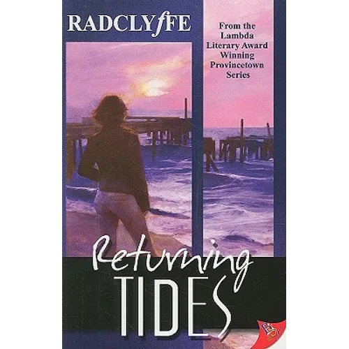 Returning Tides