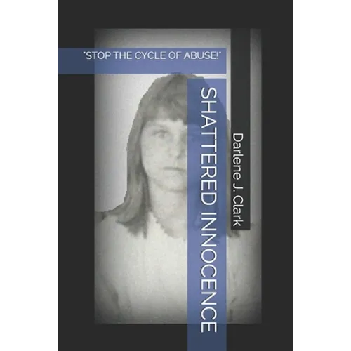 Shattered Innocence