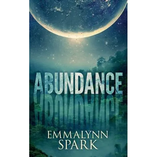 Abundance