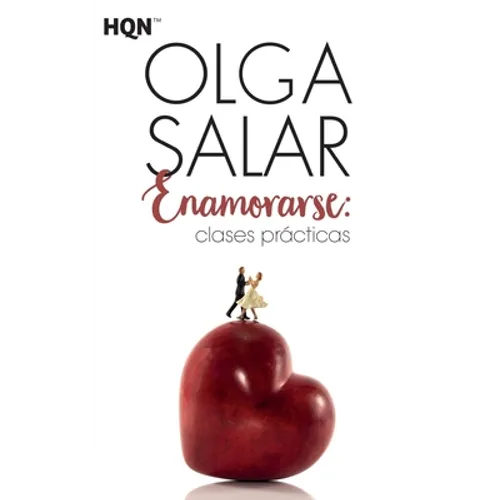 Enamorarse: clases prácticas