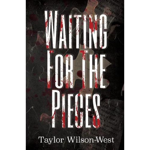 Waiting for the Pieces
