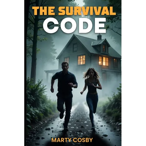 The Survival Code