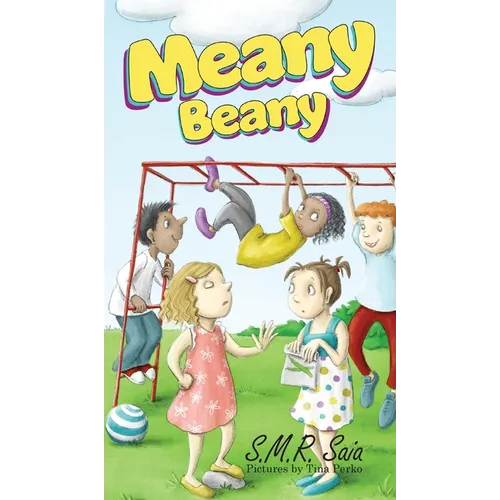 Meany Beany