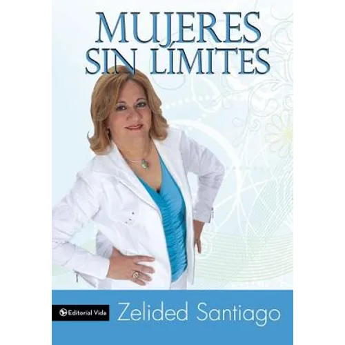El Mujeres Sin L��mites