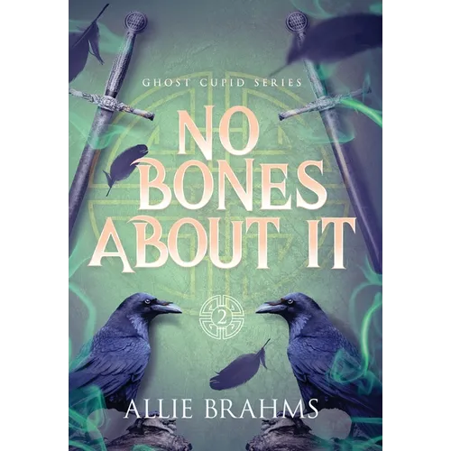 No Bones About It
