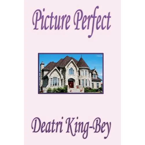 Picture Perfect