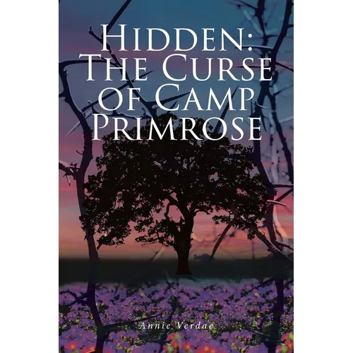 Hidden: The Curse of Camp Primrose