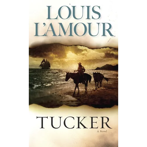 Tucker