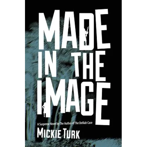 Made In The Image